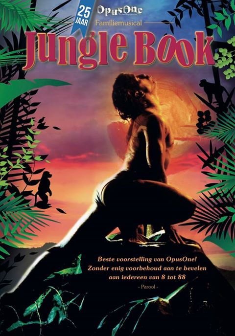 Jungle Book.jpg
