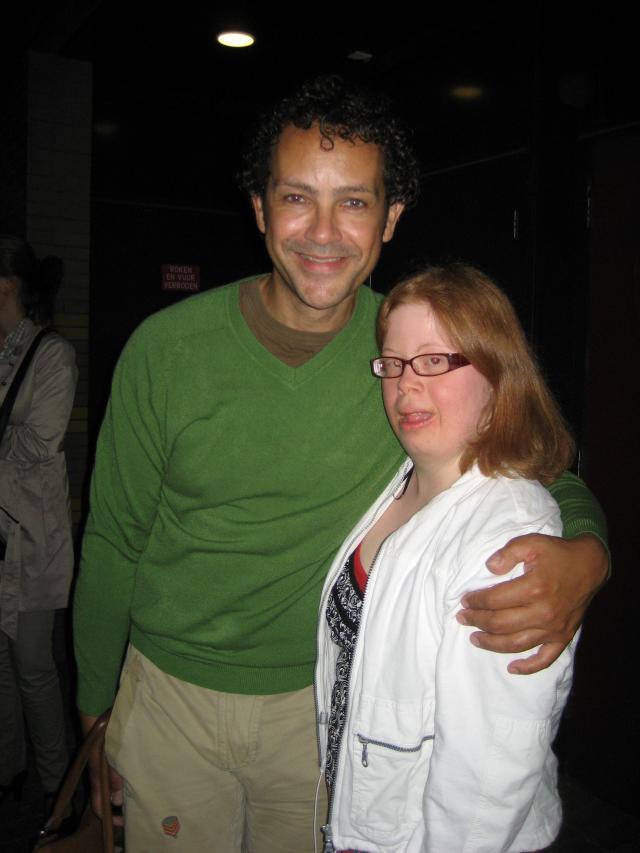 Roberto en Noor.JPG